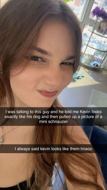 Sara dobrik page leaked private photo uncensored HD quality