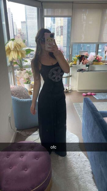 Sara dobrik page leaked private photo uncensored HD quality
