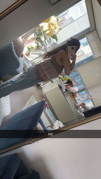 Sara dobrik page leaked private photo uncensored HD quality