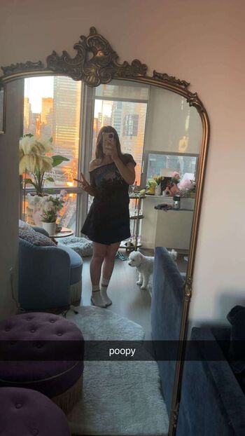 Sara dobrik page leaked private photo uncensored HD quality