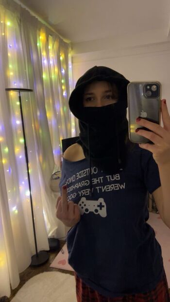 Sara dobrik page leaked private photo uncensored HD quality