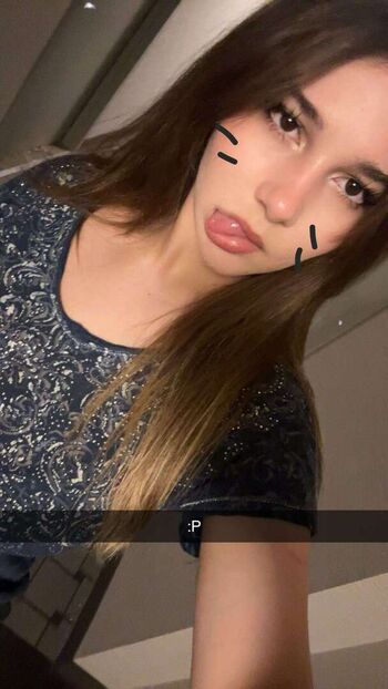 Sara dobrik page leaked private photo uncensored HD quality