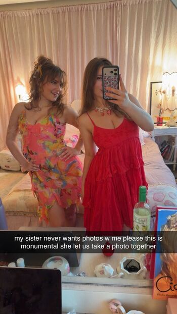 Sara dobrik page leaked private photo uncensored HD quality