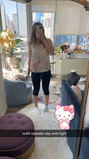 Sara dobrik page leaked private photo uncensored HD quality