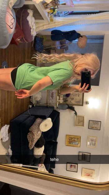 Sara dobrik page leaked private photo uncensored HD quality