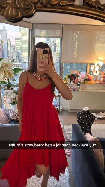 Sara dobrik page leaked private photo uncensored HD quality