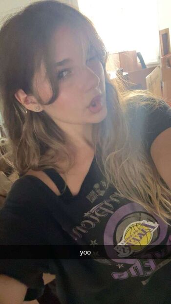 Sara dobrik page leaked private photo uncensored HD quality