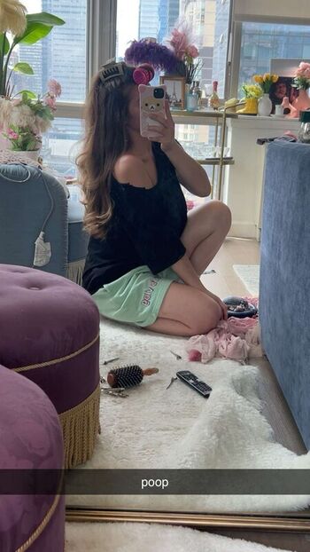 Sara dobrik page leaked private photo uncensored HD quality