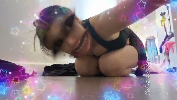 Sara dobrik page leaked private photo uncensored HD quality
