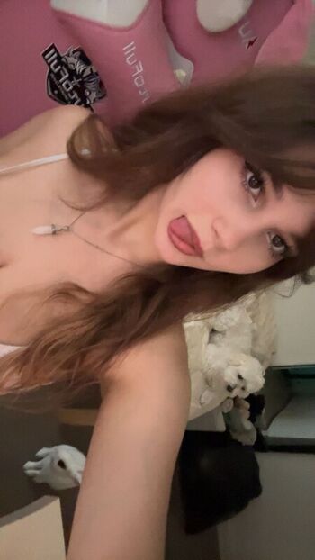 Sara dobrik page leaked private photo uncensored HD quality