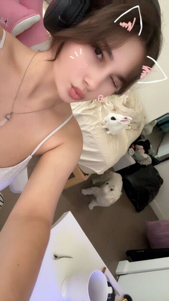Sara dobrik page leaked private photo uncensored HD quality