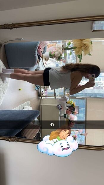 Sara dobrik page leaked private photo uncensored HD quality