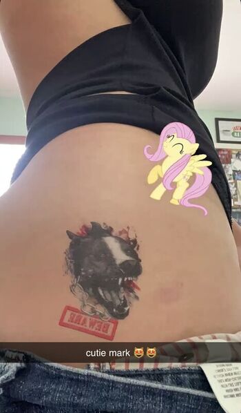 Sara dobrik page leaked private photo uncensored HD quality