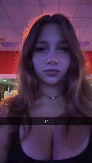 Sara dobrik page leaked private photo uncensored HD quality
