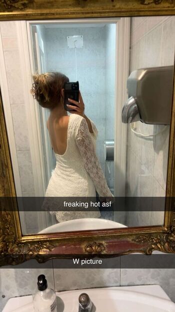 Sara dobrik page leaked private photo uncensored HD quality