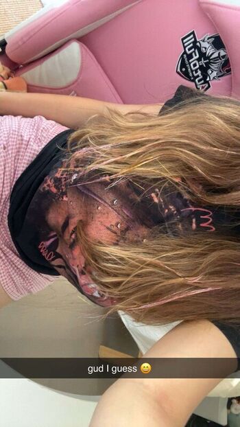 Sara dobrik page leaked private photo uncensored HD quality