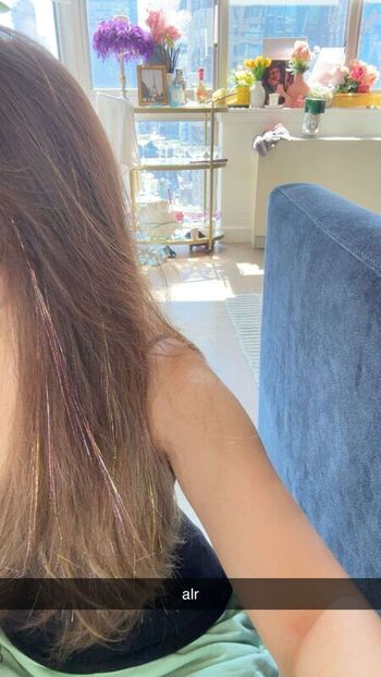 Sara dobrik page leaked private photo uncensored HD quality