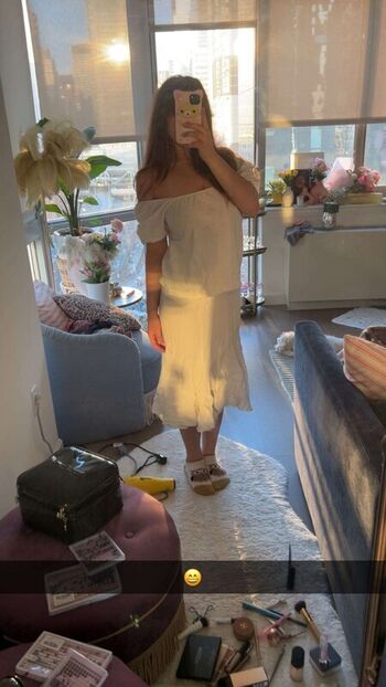 Sara dobrik page leaked private photo uncensored HD quality