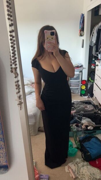 Sara dobrik page leaked private photo uncensored HD quality