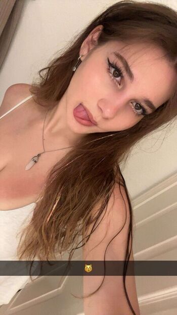 Sara dobrik page leaked private photo uncensored HD quality