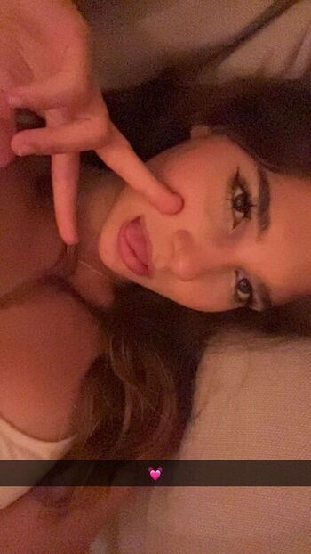Sara dobrik leaked private photo uncensored HD quality