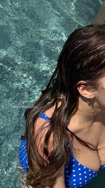 Sara dobrik leaked private photo uncensored HD quality