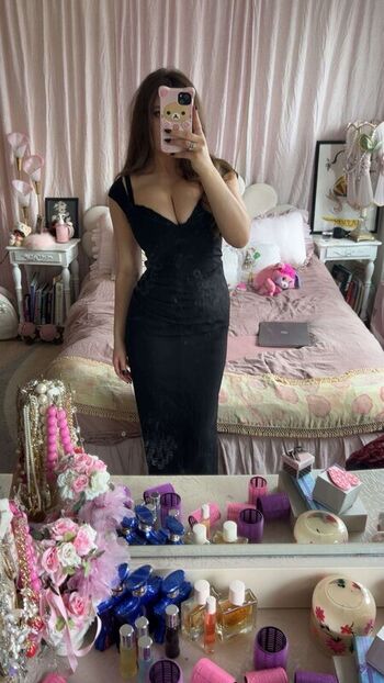 Sara dobrik leaked private photo uncensored HD quality