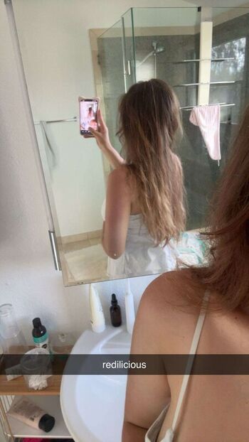Sara dobrik leaked private photo uncensored HD quality