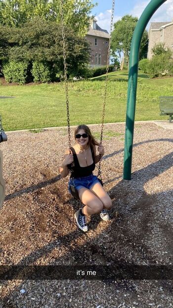 Sara dobrik leaked private photo uncensored HD quality