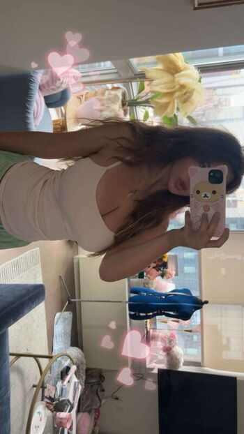 Sara dobrik leaked private photo uncensored HD quality