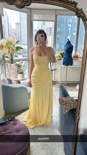Sara dobrik leaked private photo uncensored HD quality