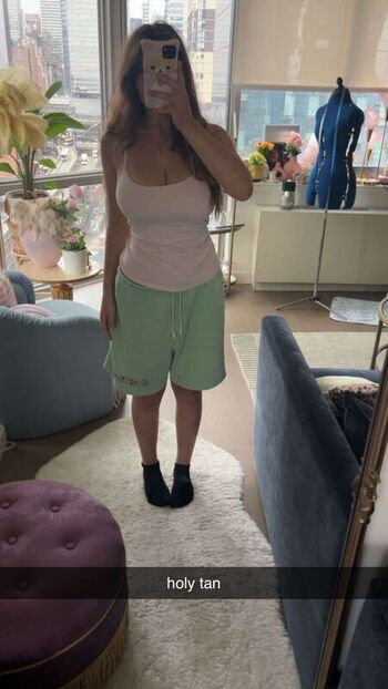 Sara dobrik leaked private photo uncensored HD quality