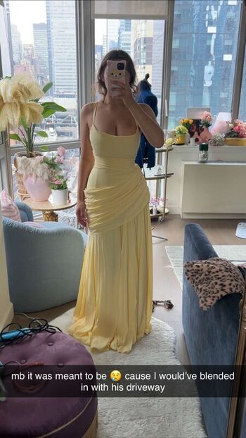 Sara dobrik leaked private photo uncensored HD quality