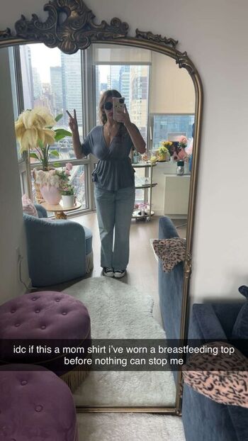 Sara dobrik leaked private photo uncensored HD quality