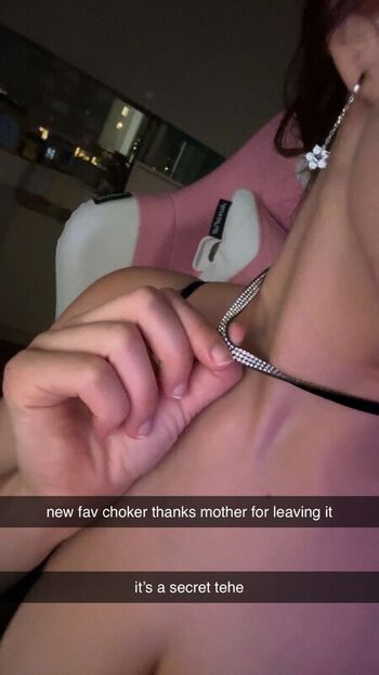 Sara dobrik leaked private photo uncensored HD quality