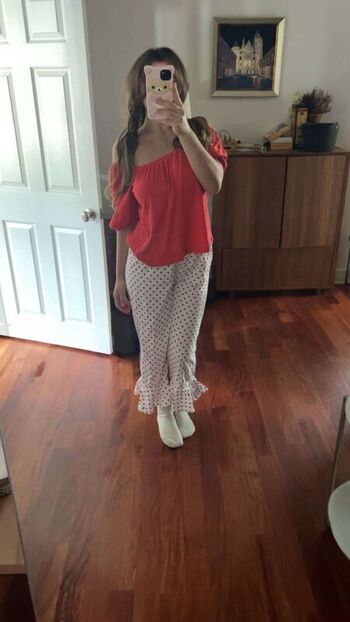 Sara dobrik page leaked private photo uncensored HD quality