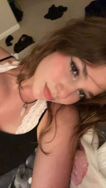 Sara dobrik page leaked private photo uncensored HD quality