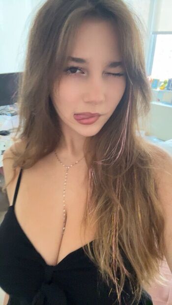 Sara dobrik page leaked private photo uncensored HD quality
