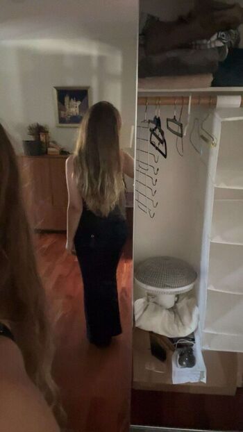 Sara dobrik page leaked private photo uncensored HD quality