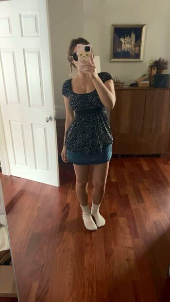 Sara dobrik page leaked private photo uncensored HD quality