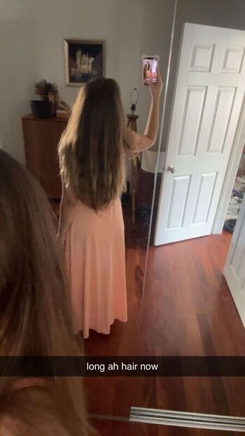 Sara dobrik page leaked private photo uncensored HD quality