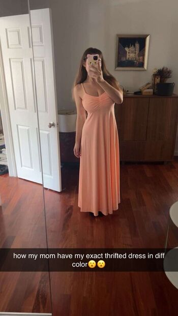 Sara dobrik page leaked private photo uncensored HD quality