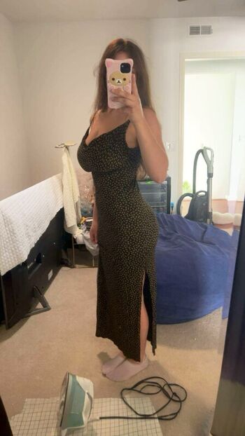 Sara dobrik page leaked private photo uncensored HD quality