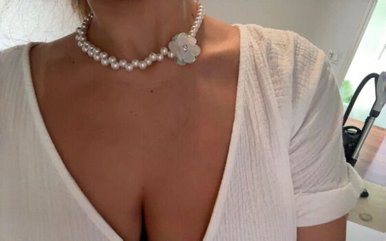 Sara dobrik page leaked private photo uncensored HD quality