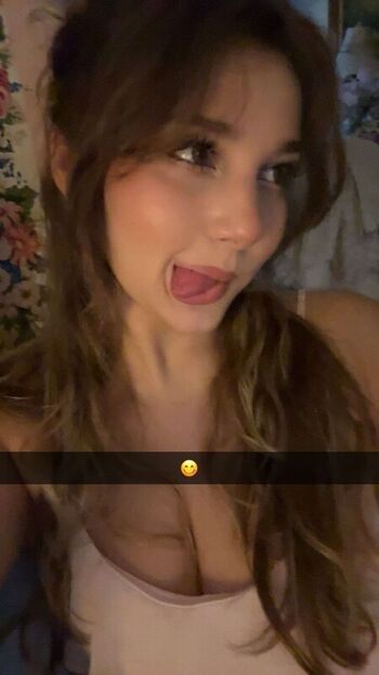 Sara dobrik page leaked private photo uncensored HD quality