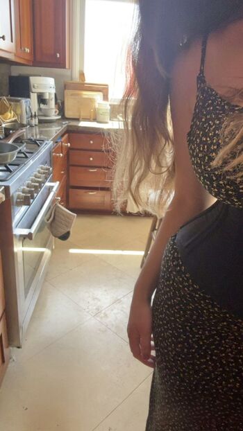 Sara dobrik page leaked private photo uncensored HD quality