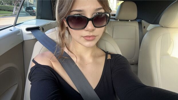 Sara dobrik page leaked private photo uncensored HD quality