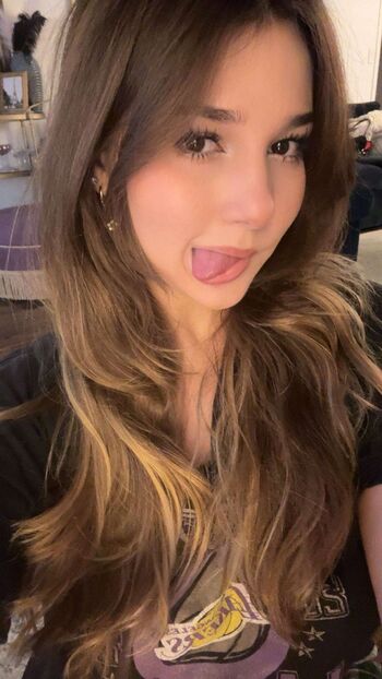 Sara dobrik page leaked private photo uncensored HD quality