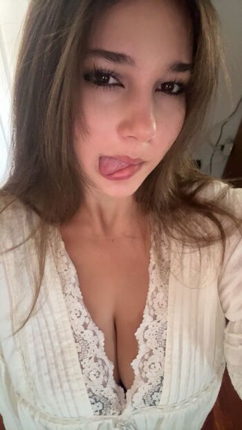 Sara dobrik page leaked private photo uncensored HD quality