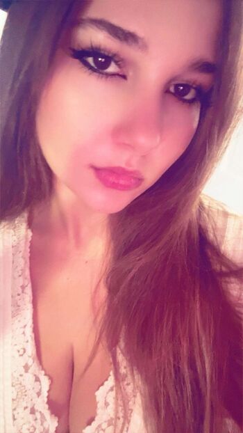 Sara dobrik page leaked private photo uncensored HD quality